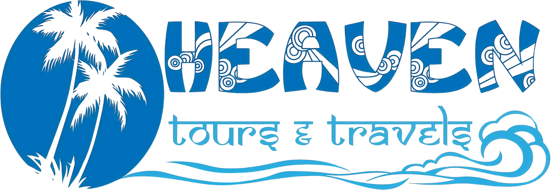Heaven Tours & Travels